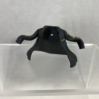 1666-J -Mikey's Tokyo Manji Coat