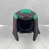 1965 -E-Costello's Dreadlocks