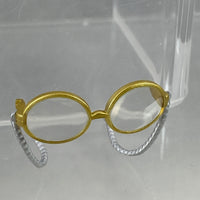 1900 -Arcueid's Eyeglasses