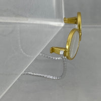 1900 -Arcueid's Eyeglasses