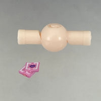 1965 -E-Costello's "Sticker" Packs