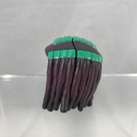 1965 -E-Costello's Dreadlocks