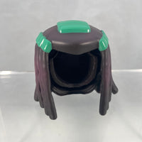 1965 -E-Costello's Dreadlocks