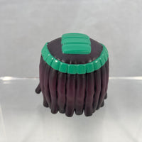 1965 -E-Costello's Dreadlocks