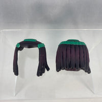 1965 -E-Costello's Dreadlocks