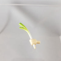 129 -Miku HMO Vers. Pair of Leeks