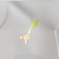 129 -Miku HMO Vers. Pair of Leeks