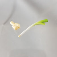 129 -Miku HMO Vers. Pair of Leeks