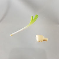 129 -Miku HMO Vers. Pair of Leeks