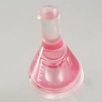 159 *-Totori's Laboratory Beaker (Option 2)