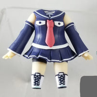 419 -*Iona's Outfit Standing Body (Option 2)