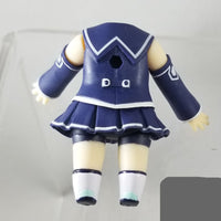 419 -*Iona's Outfit Standing Body (Option 2)