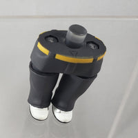 683 *-Kyo's Outfit (Opt. 2)