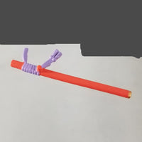235 *-Sakura's Sword Sheath