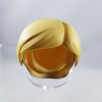 775 *-Erwin's Hair (Option 2-No Alternate Hair Front)