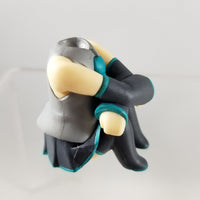 212 *-Shuukan Hajimete no Hatsune Miku Opt. 2 (Sitting Ver. Only)