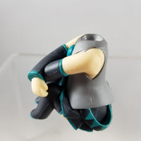 212 *-Shuukan Hajimete no Hatsune Miku Opt. 2 (Sitting Ver. Only)