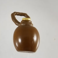 1165 *-Assassin/Okada Izo's Sake Jug