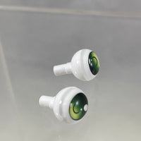 Nendoroid Doll: Doll Eyes (Choose Color)