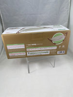 Nendoroid More Hammock (Natural)