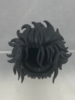 1873 -Edward Scissorhands's Hair