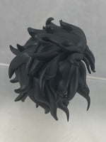 1873 -Edward Scissorhands's Hair