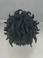 1873 -Edward Scissorhands's Hair