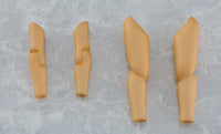 Nendoroid Doll Height Adjustment Set (Longer Limb Sets-Choose Skin Tone)
