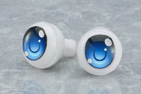 Nendoroid Doll: Doll Eyes (Choose Color)