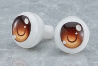 Nendoroid Doll: Doll Eyes (Choose Color)