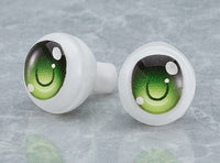 Nendoroid Doll: Doll Eyes (Choose Color)