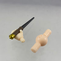 1878 -Elaina's Magic Wand