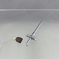 1829 -Ezio's Sword of Altair