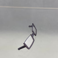 1725 -Liscia Elfrieden's Eyeglasses