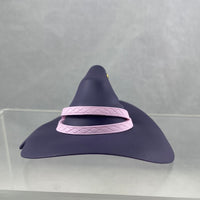 1878 -Elaina's Witch Hat