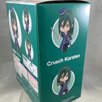 1746 -Crusch Karsten Complete in Box