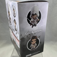 1829 -Ezio Auditore Complete in Box