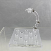 1878 -Elaina's Stand