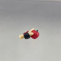 1068 -Wei Wuxian (Original Ver.) Apple