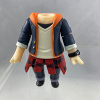 1640 -Momo's Body (Opt. 2)