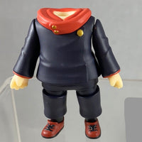 1479 *-Itadori's School Uniform Standing Body (Option 2)