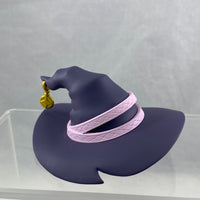 1878 -Elaina's Witch Hat