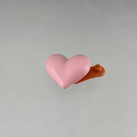 1854 -Lavi's Heart Eye Attachment