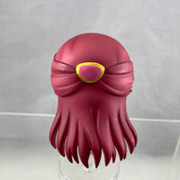 714 -Sakurauchi Riko's Hair