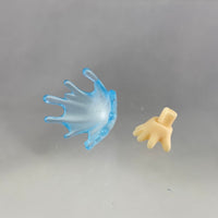 876 -Kazuma's Water Effect