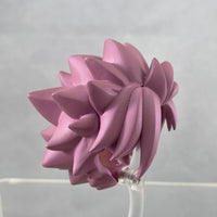 1741 -Natsu's Hair