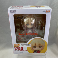 1725 -Liscia Elfrieden Complete in Box