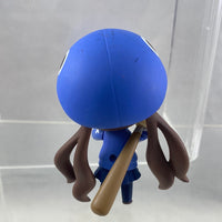 Petite: Kazamatsuri Fuuka