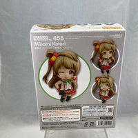 458 - Minami Kotori Complete in Box