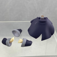 1878 -Elaina's Witch Outfit Standing & Seated